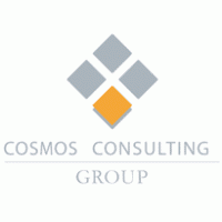 Cosmos Consulting Group Logo download