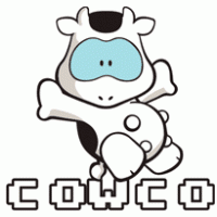 COWCO Logo download