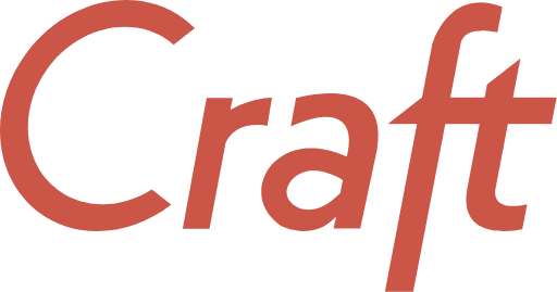 Craft Logo download