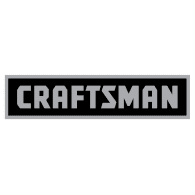 Craftsman Logo download