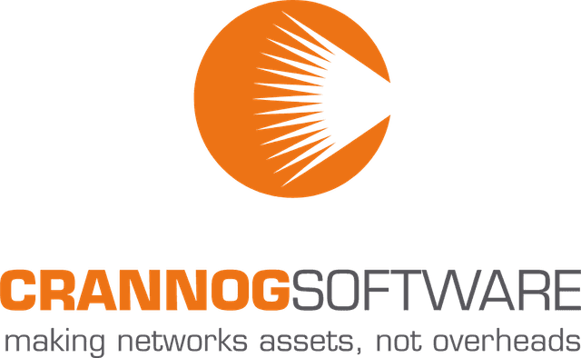 Crannog Software Logo download