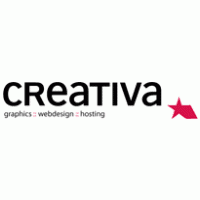 creativa Logo download