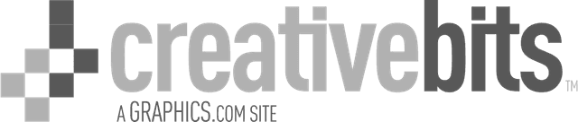 Creativebits (Creativebits.org) Logo download