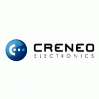 Creneo Logo download
