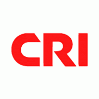 CRI Logo download