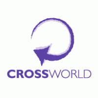 CrossWorld SL Logo download