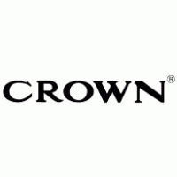 CROWN Electronics Logo download