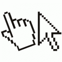cursors Logo download