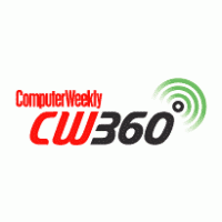 CW360 Logo download