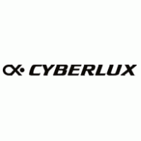 Cyberlux Logo download