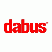 Dabus Dataprodukter AB Logo download