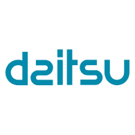 Daitsu Logo download
