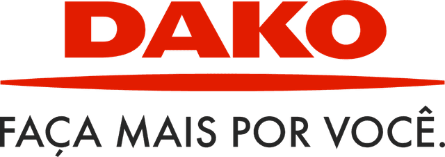 Dako Logo download