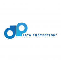 Data Protection Logo download
