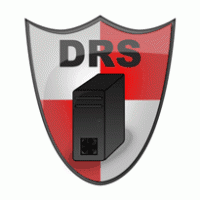 De Ridder Server Logo download