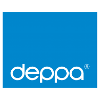 Deppa Logo download