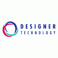 Designer Technology Logo download