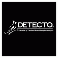 Detecto Logo download