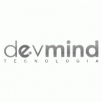 Devmind Tecnologia Logo download