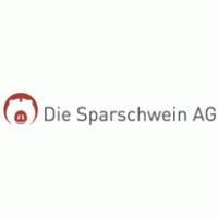 Die Sparschwein AG Logo download