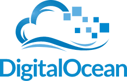 DigitalOcean Logo download