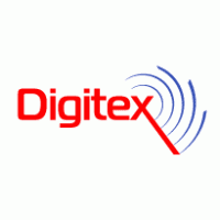 Digitex Logo download