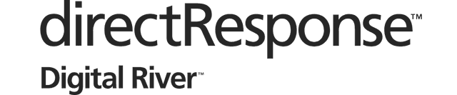 Direct Response Technologies Logo download