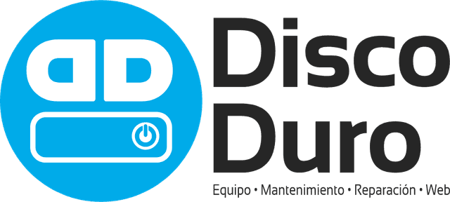 Disco Duro Logo download