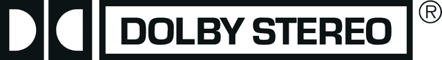 Dolby Stereo Logo download