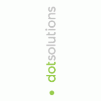 dotsolutions Logo download