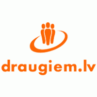 draugiem.lv Logo download