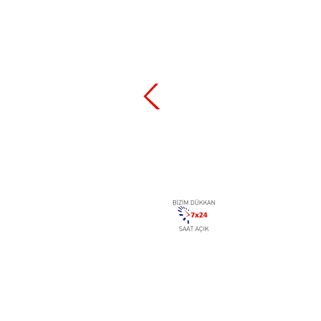 dukkan shop Logo download