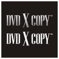 DVDXCopy Logo download