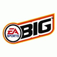 EA Sports Big Logo download
