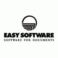 EASY Software Logo download