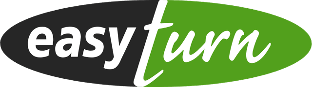 Easy Turn Logo download
