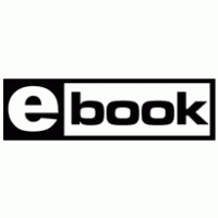 ebook Logo download