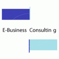 E-Business Consulting S.r.l. Logo download