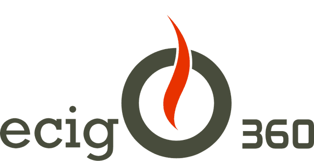 eCig360 Logo download