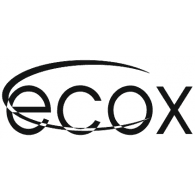 Ecox Logo download