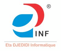 ED inf Logo download