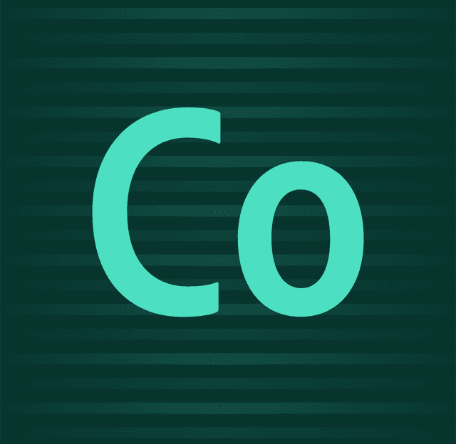 Edge Code app cc Logo download