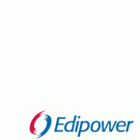 Edipower Logo download