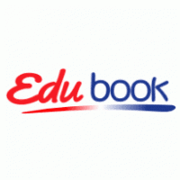 Edubook Logo download