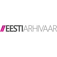 EESTI Ahrivaar Logo download