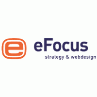 eFocus Logo download