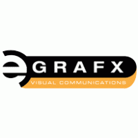egrafx Logo download