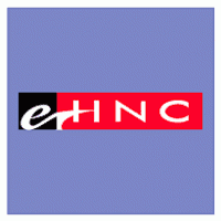 eHNC Logo download
