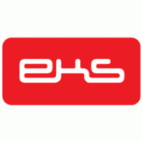 EKS Logo download