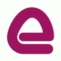 Electrocomponents plc Logo download